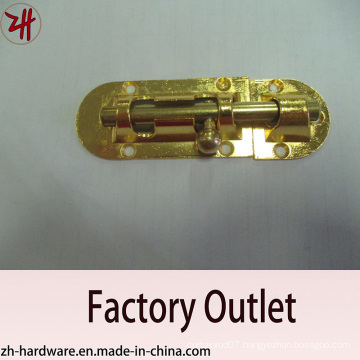 Zinc Alloy Door Mounting Bolt and Window Mounting Bolt (ZH-8073)